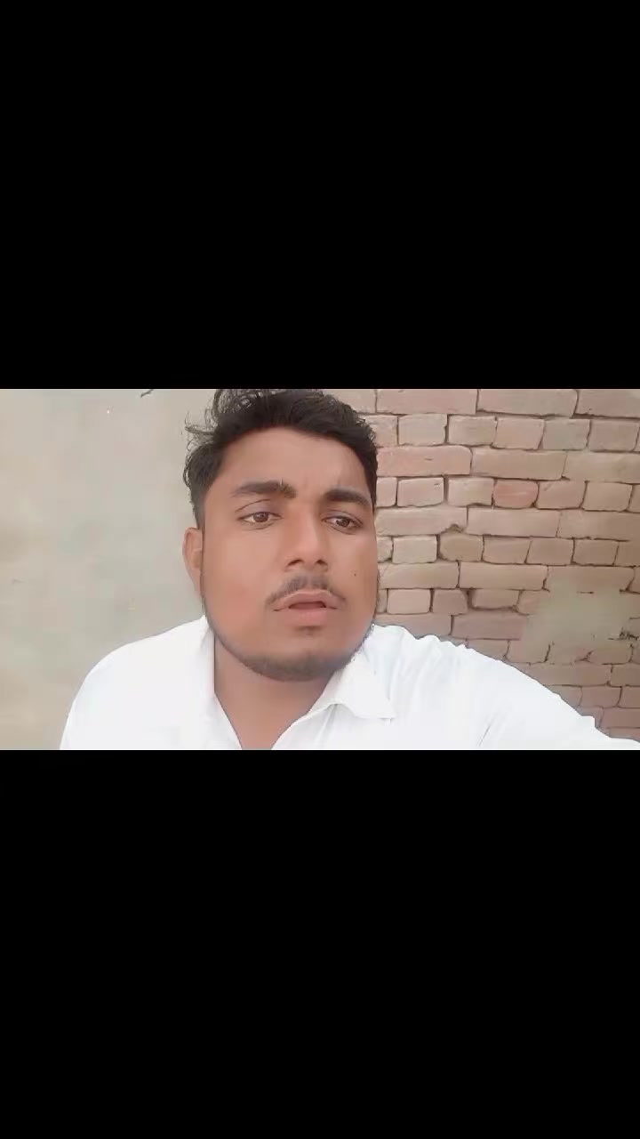 @salmanbrand33