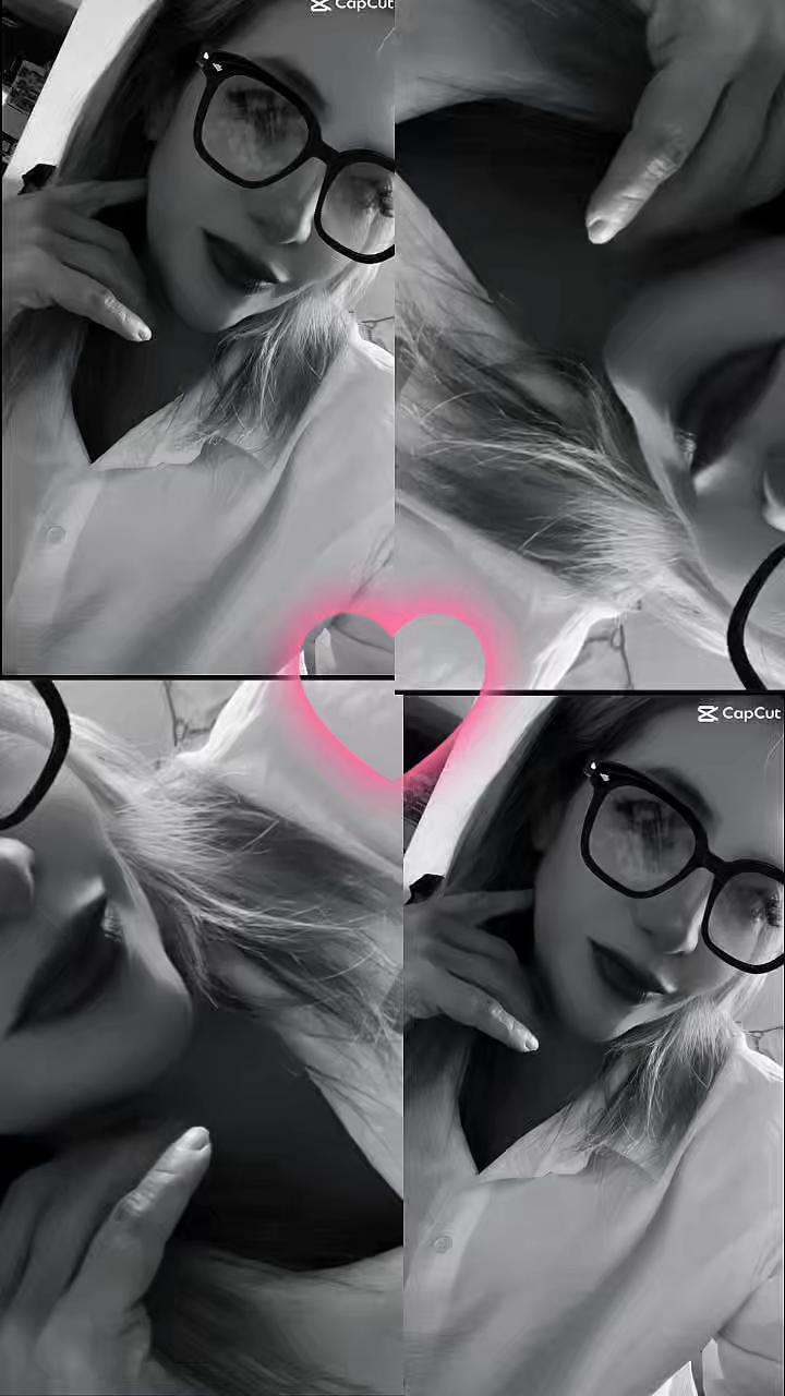 @ady857