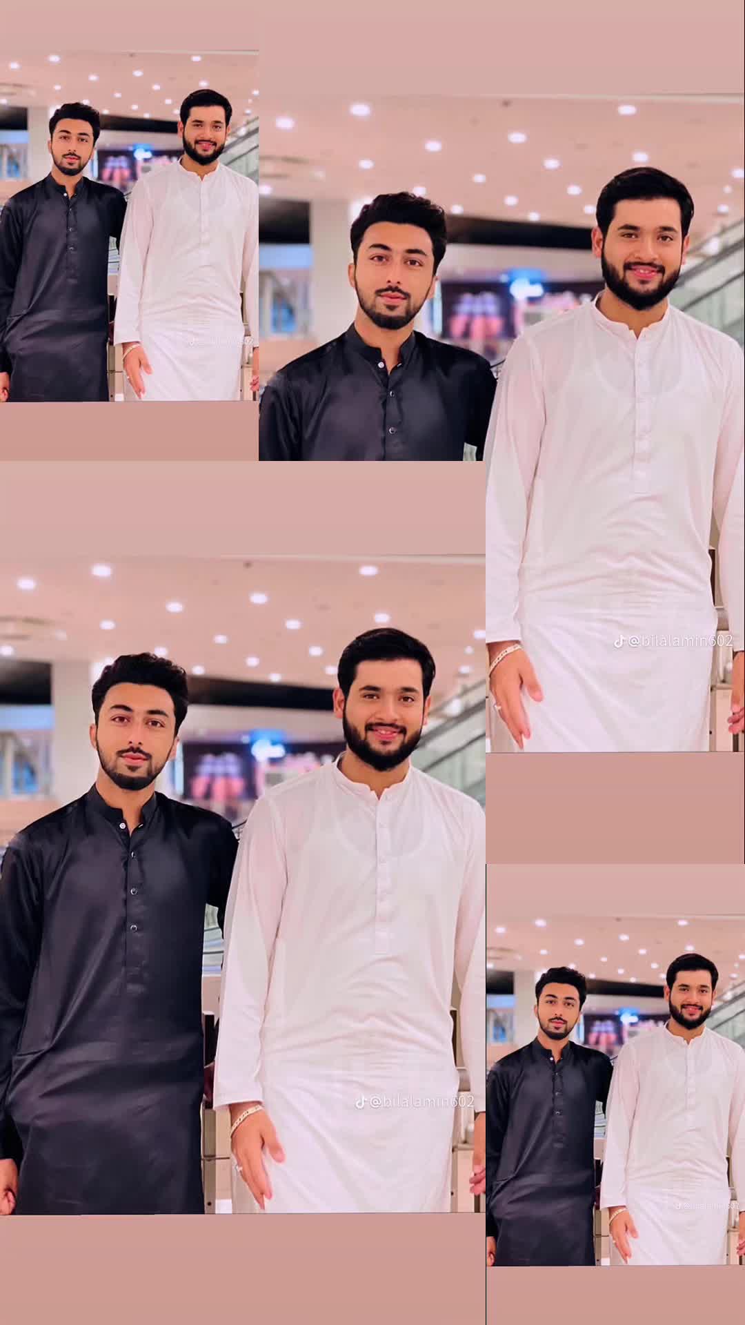 @Sabri motors