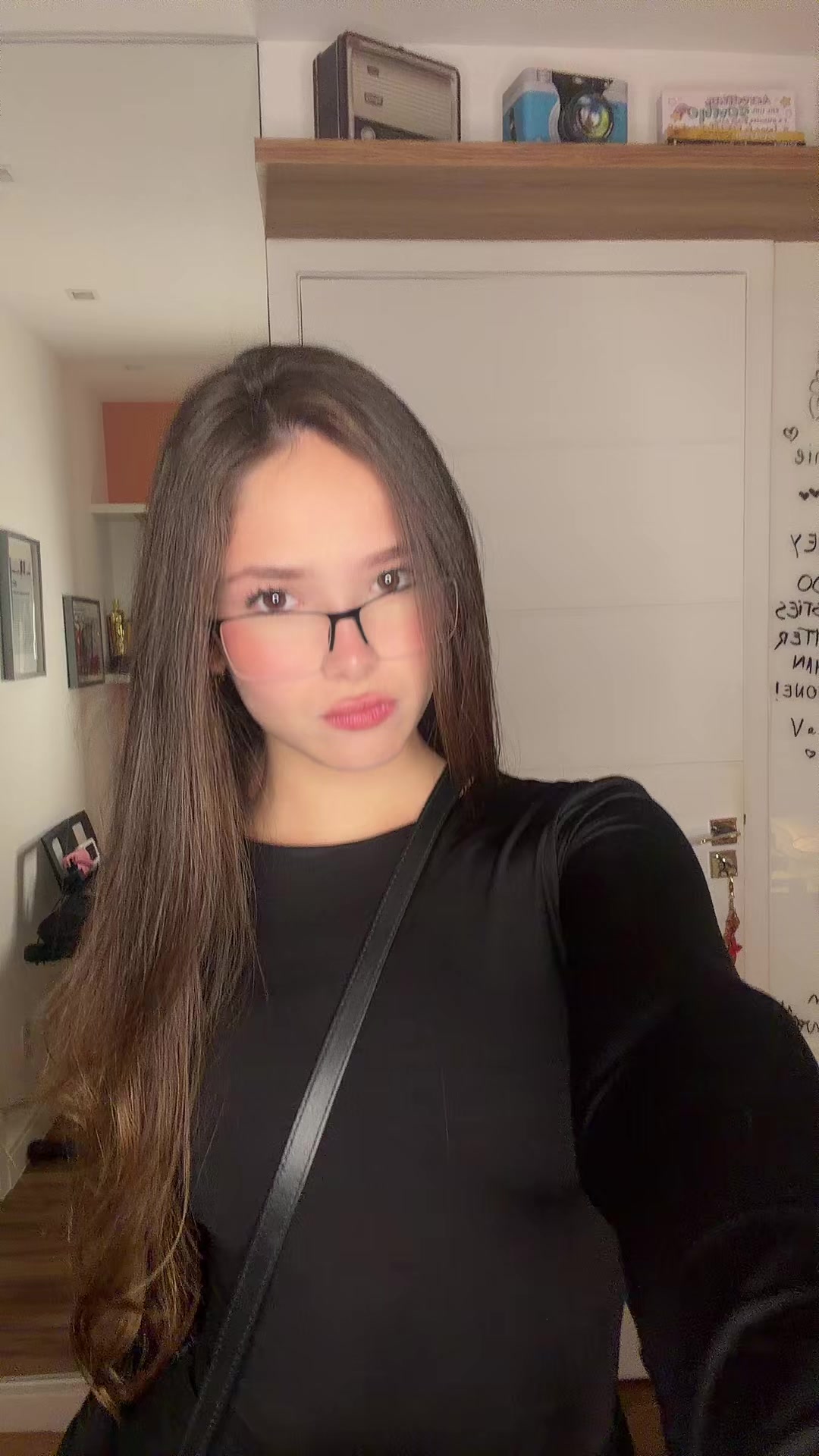 @Clara Galinari