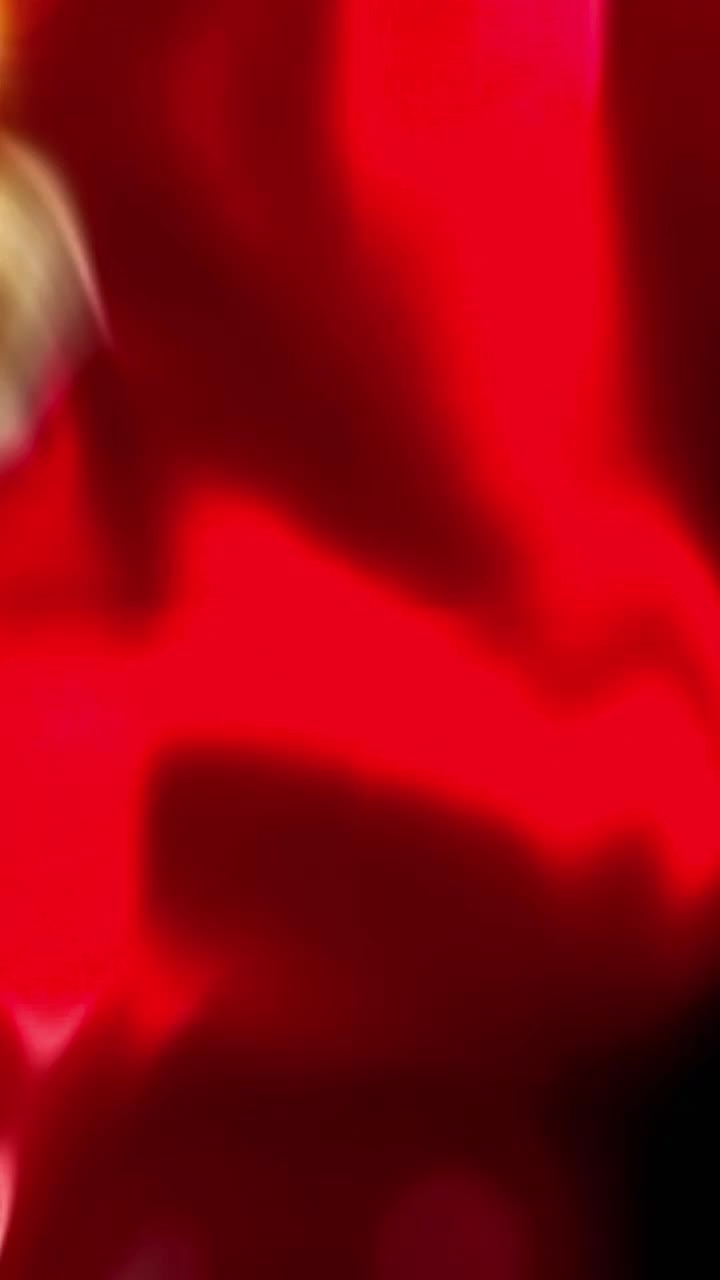 @Anna