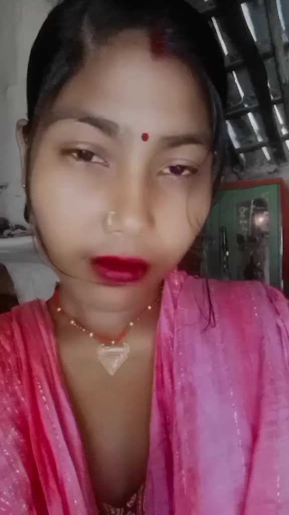 @ashika singh