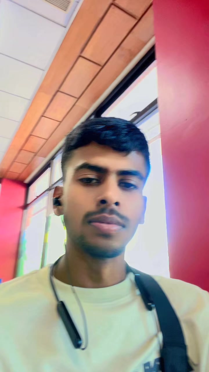 @kushwaha king👑💫😎❤️&zwj;🔥💪🔥