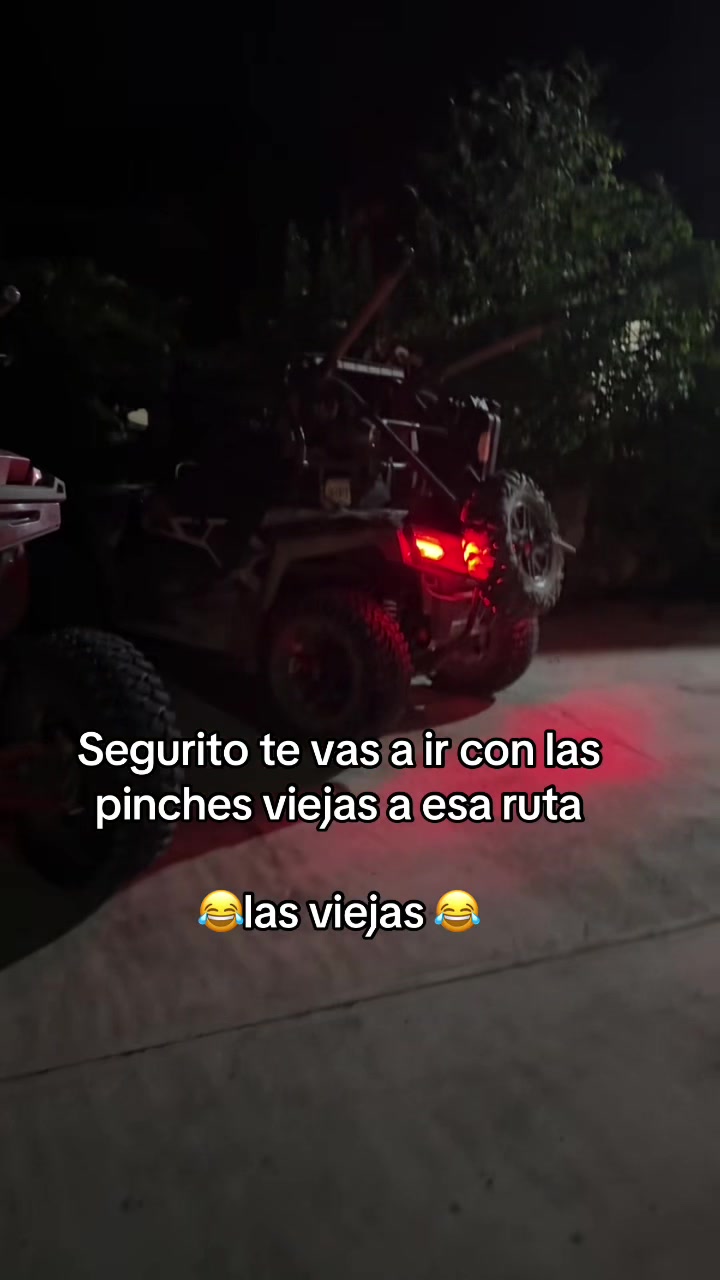 @Cóndor Rodríguez