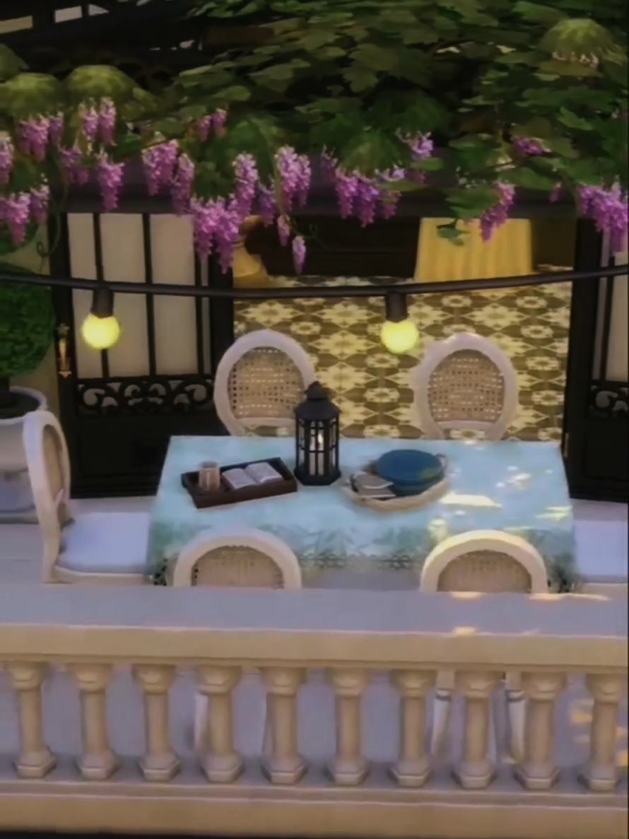 @miss kitty sims