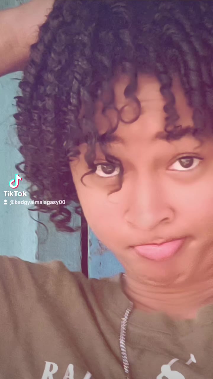 @🥹Mimikely joy🔥❤️