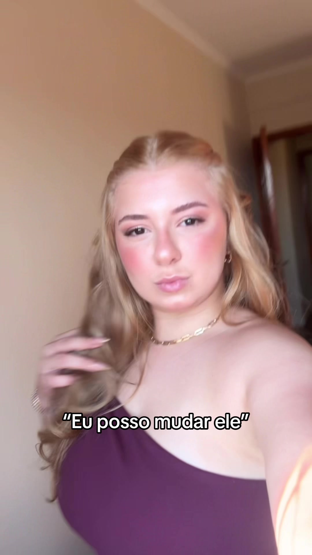 @Maria Laura Formiga