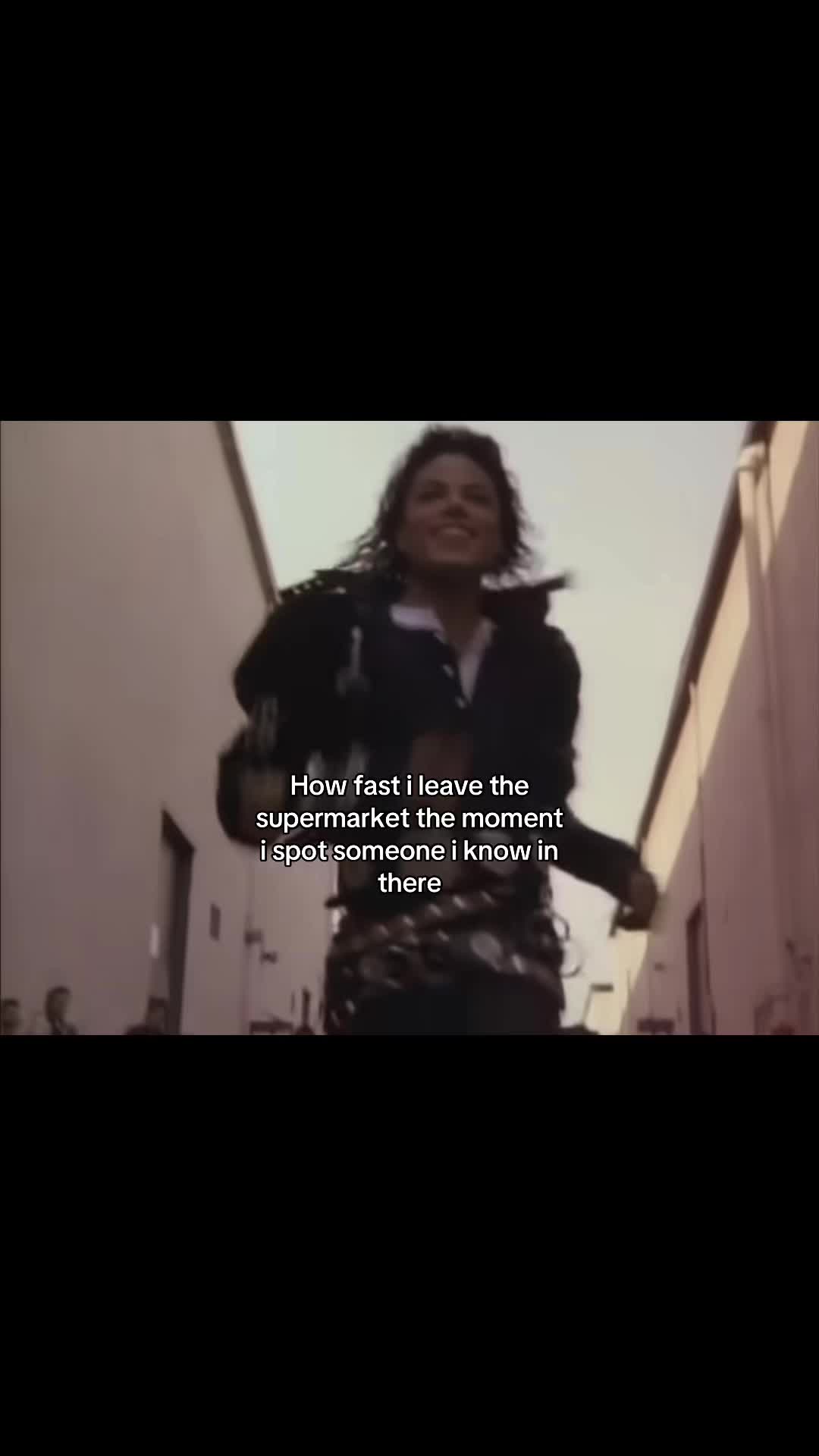 @𝓛𝓮𝓼𝓼𝓲𝓮 ˎˊ˗
