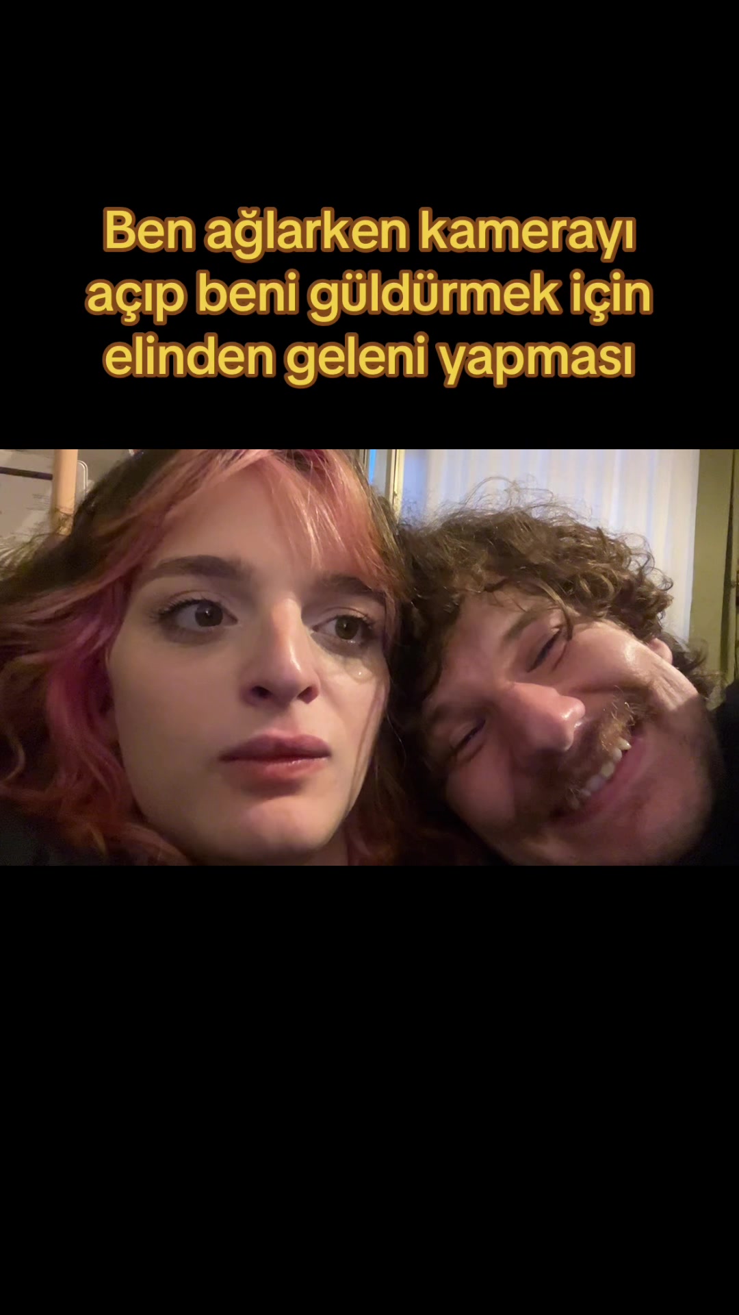 @Rüya Serin