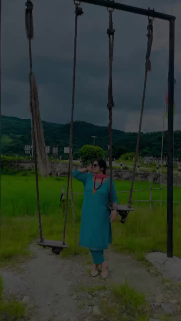 @Bashandhara pokhrel