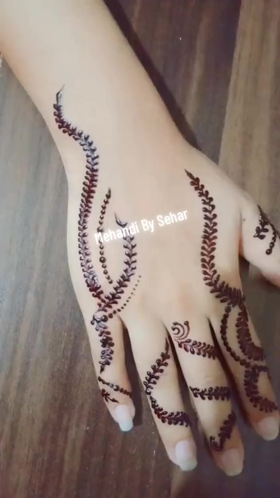 @mano__708