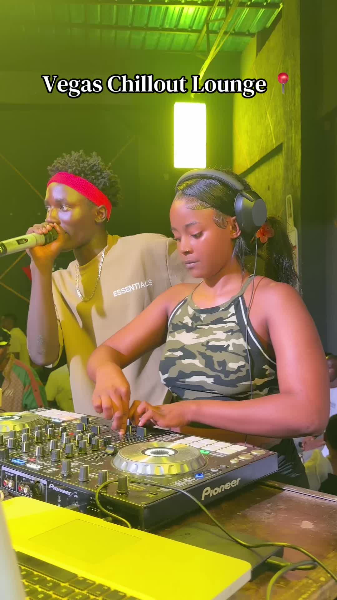 @jesa_boy_mic🎤🦋