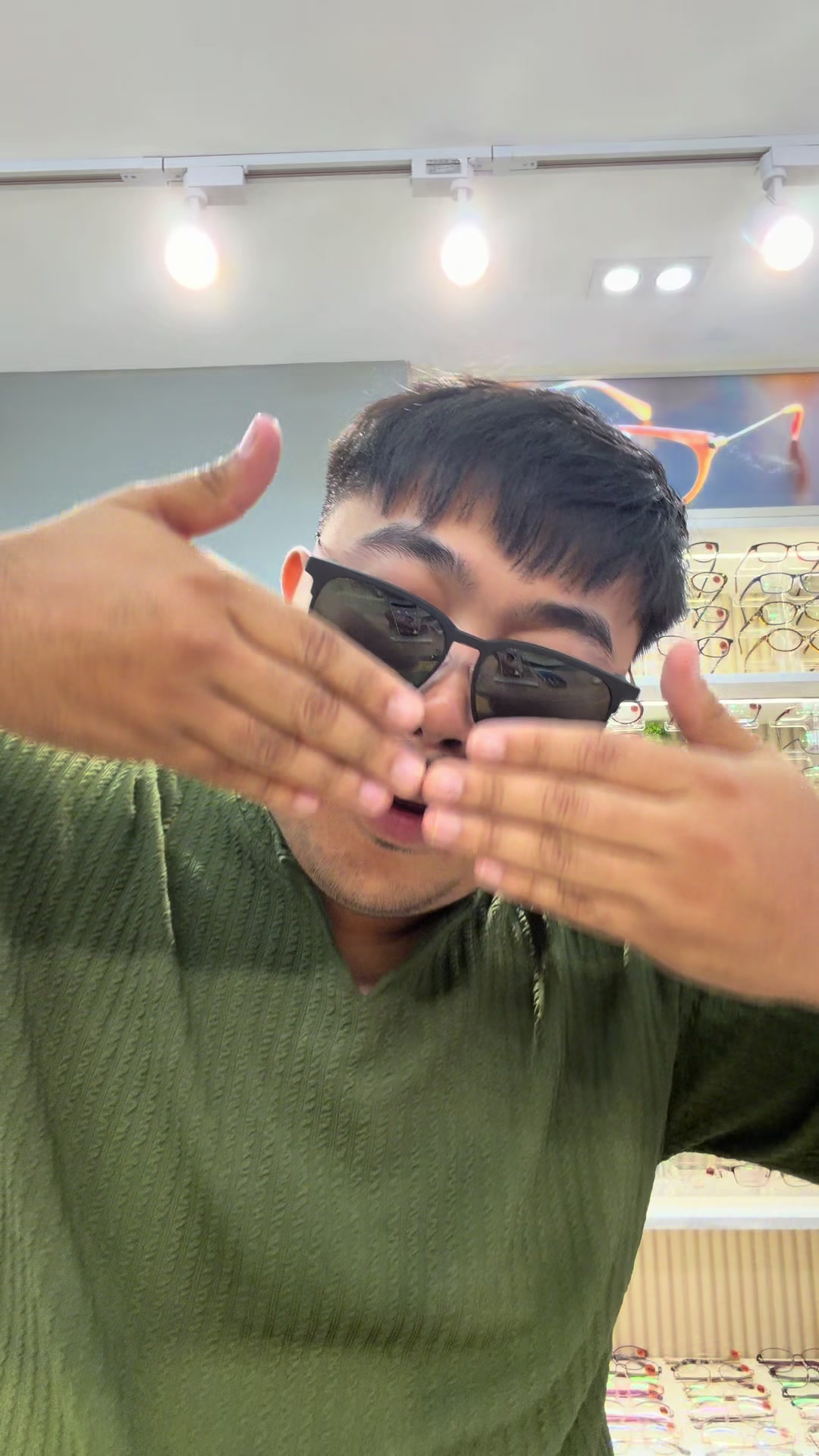 @Kuya Chichi