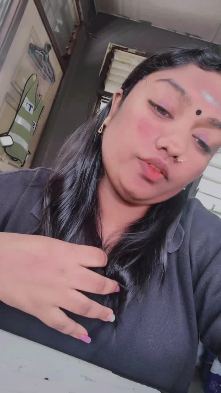 @🖤🐼कनागेस्वरी🐼🖤