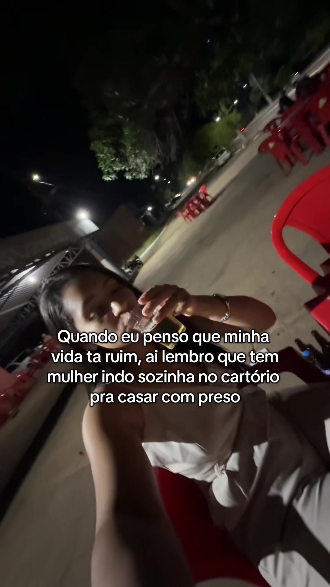 @fgalvao22