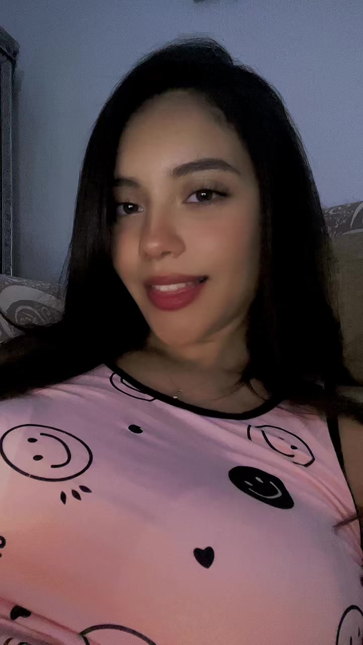 @𝓡💋ྀིྀི