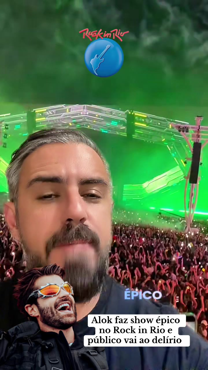 @Vitor Santana 18k