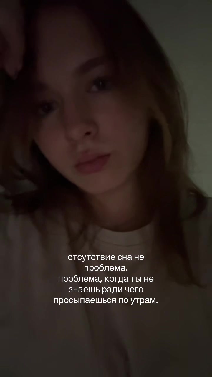 @zxcvb
