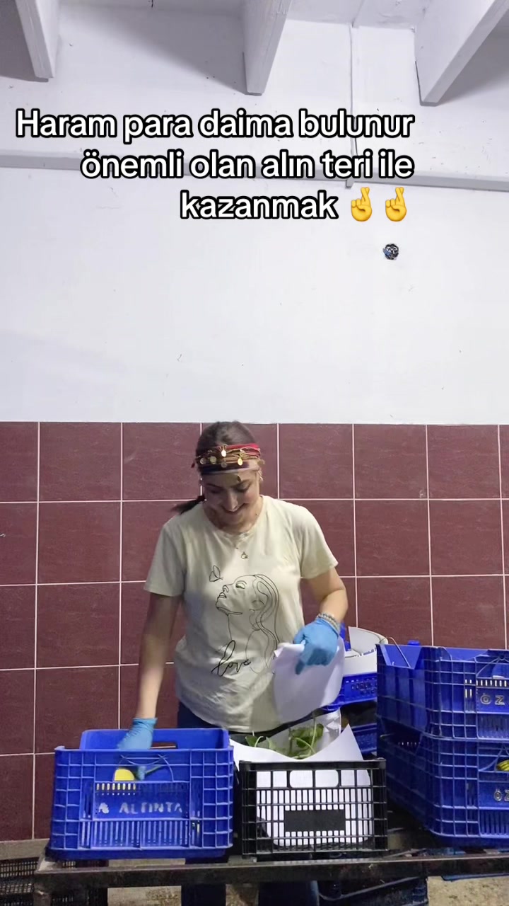 @Kader Dilmaç