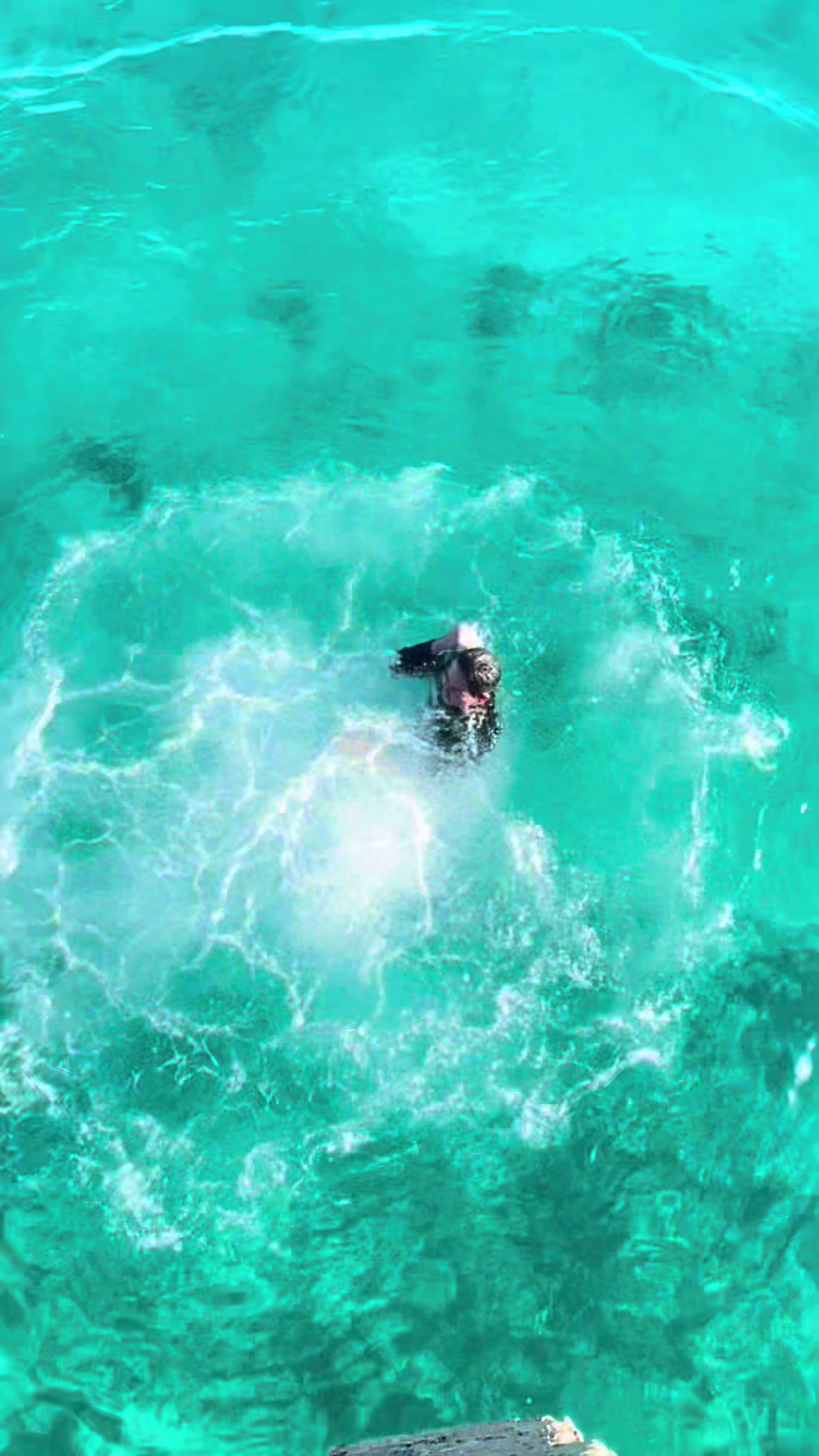 @Brann Akil