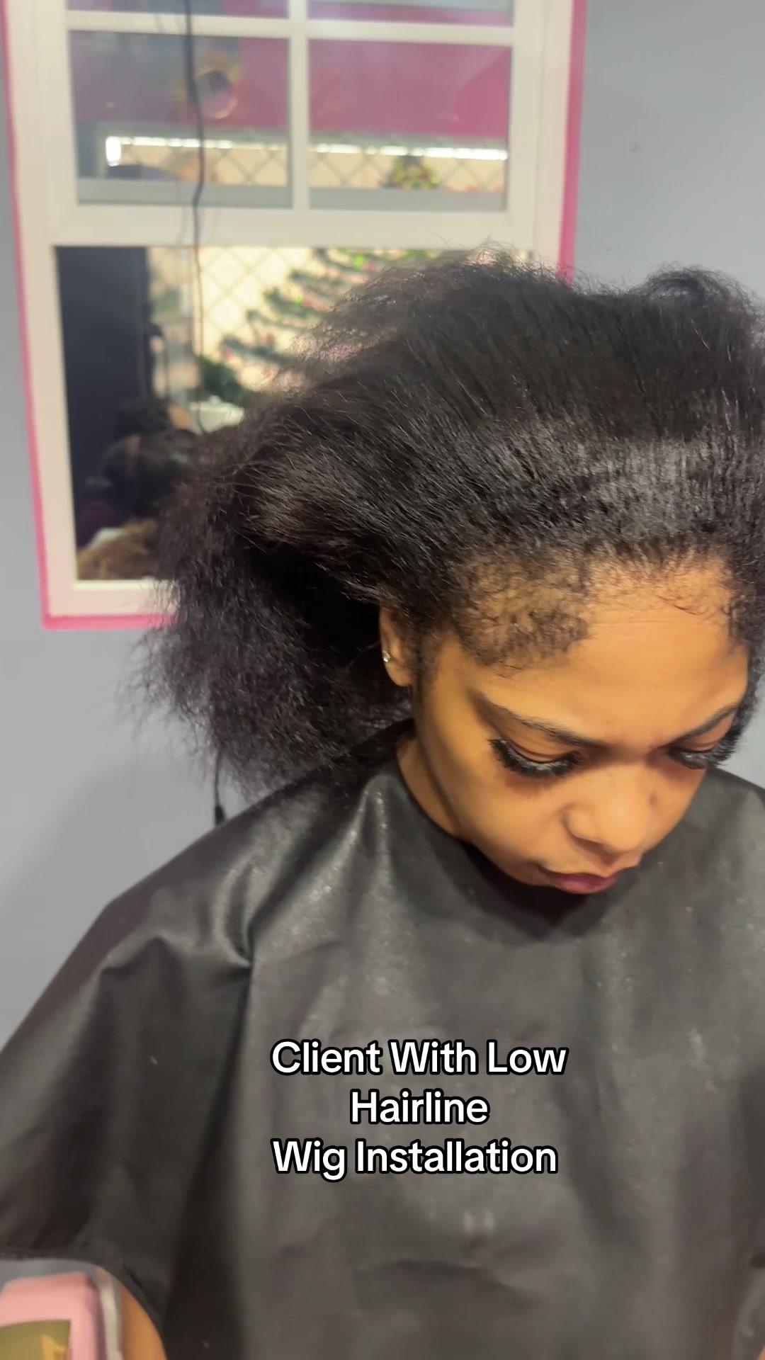 @TouchByFal_FabHair