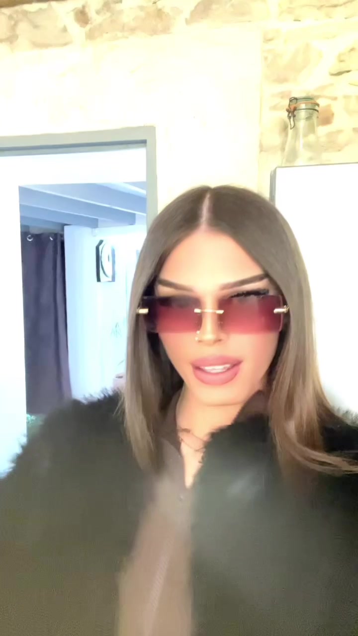 @ 