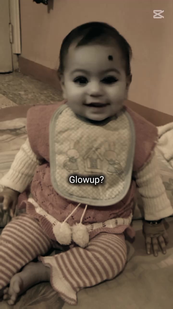 @Muhammad Hunain 🥰😘🥰
