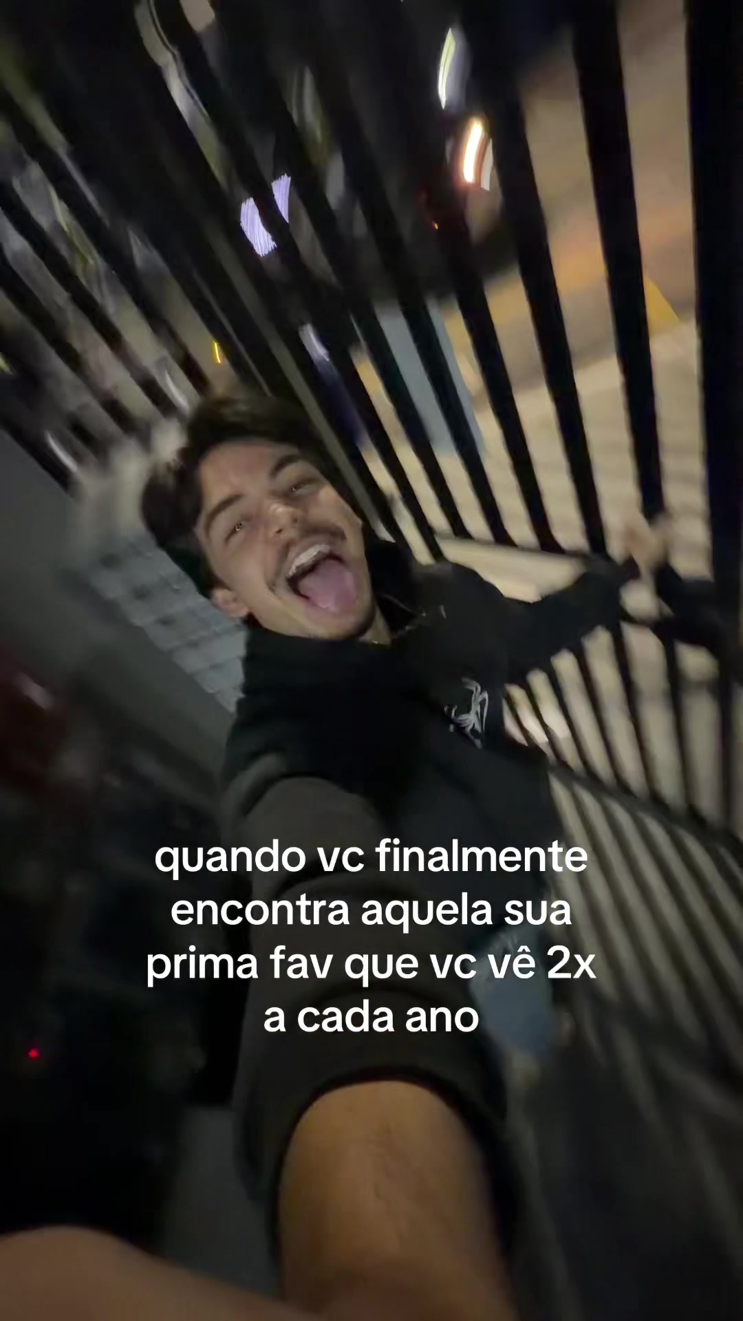 @Augusto César
