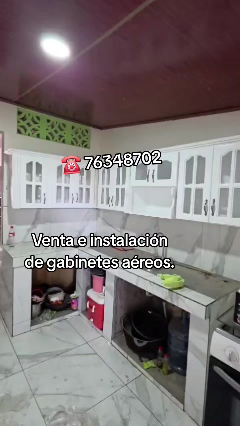@Elenita Muebles en tendencia.