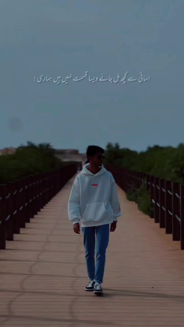 @𝕄𝕣:𝐌𝐞𝐫𝐚𝐣_01🇶🇦