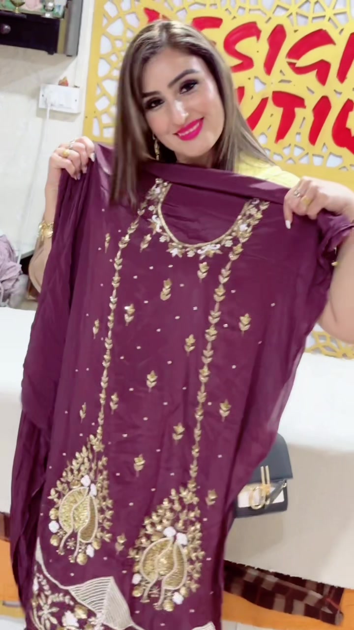 @๐ฃ๐๐ซ_๐๐_๐๐๐ข๐ข๐ฎ