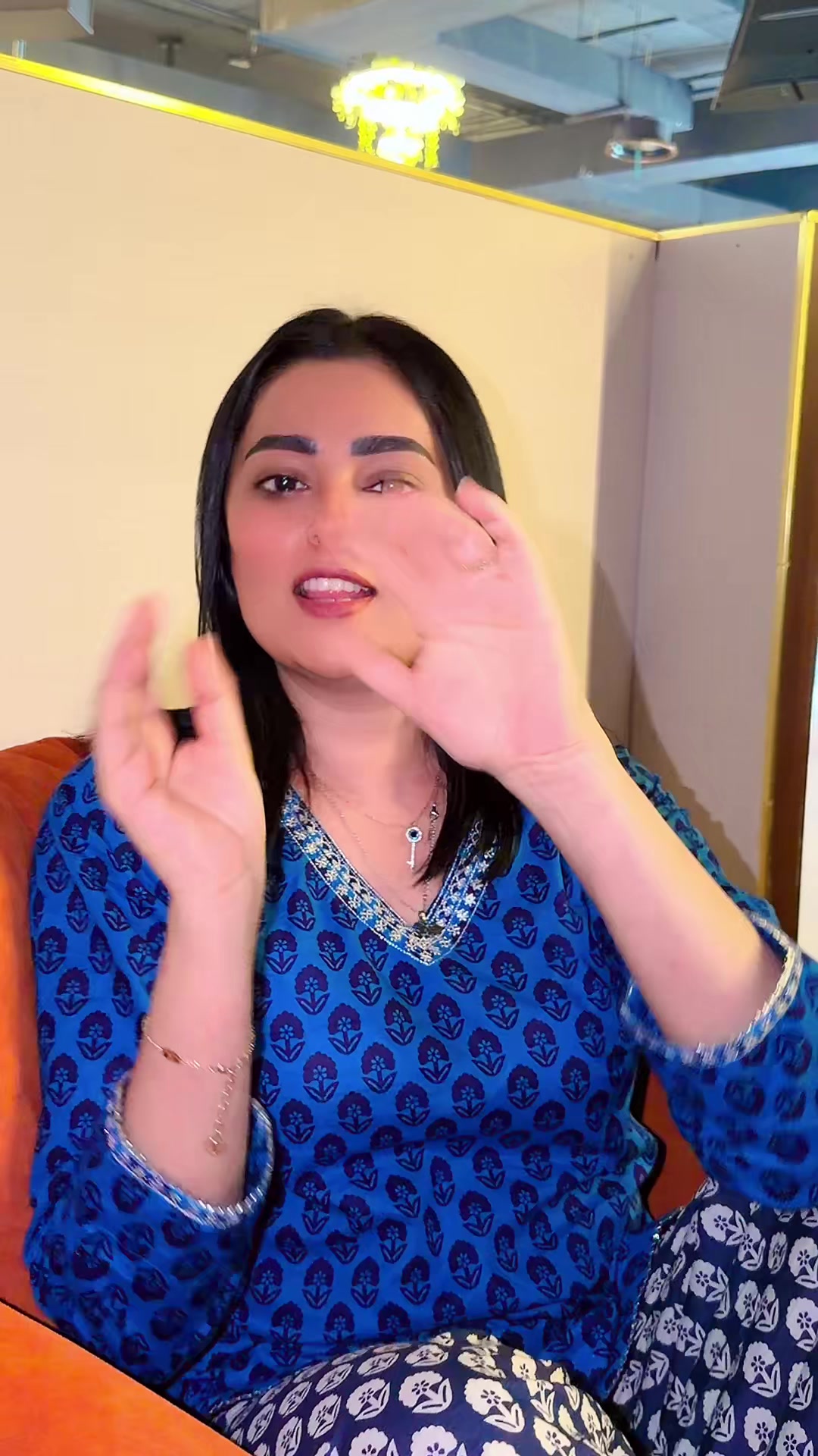 @Rumi Munawar