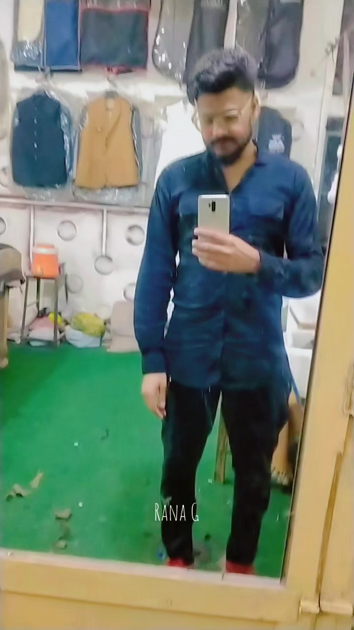 @Ř卂ŇÃ Ⓚa爪ŕ𝔞𝕟βⒶ𝓇卂Ň𝓓 ♩😎🖕