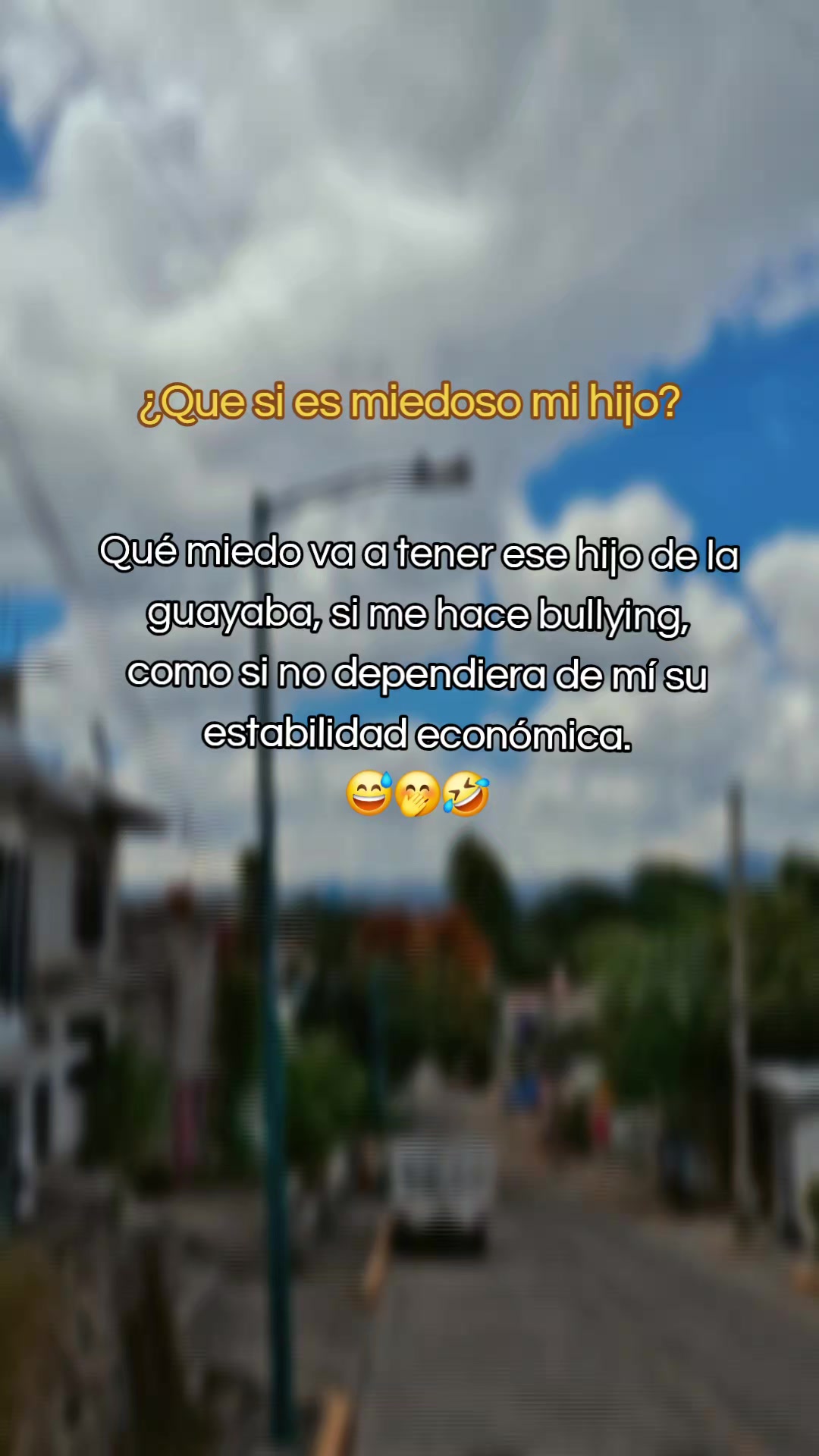 @ᥫ᭡𝑵𝒂𝒏𝒄𝒚🌻🩷👑