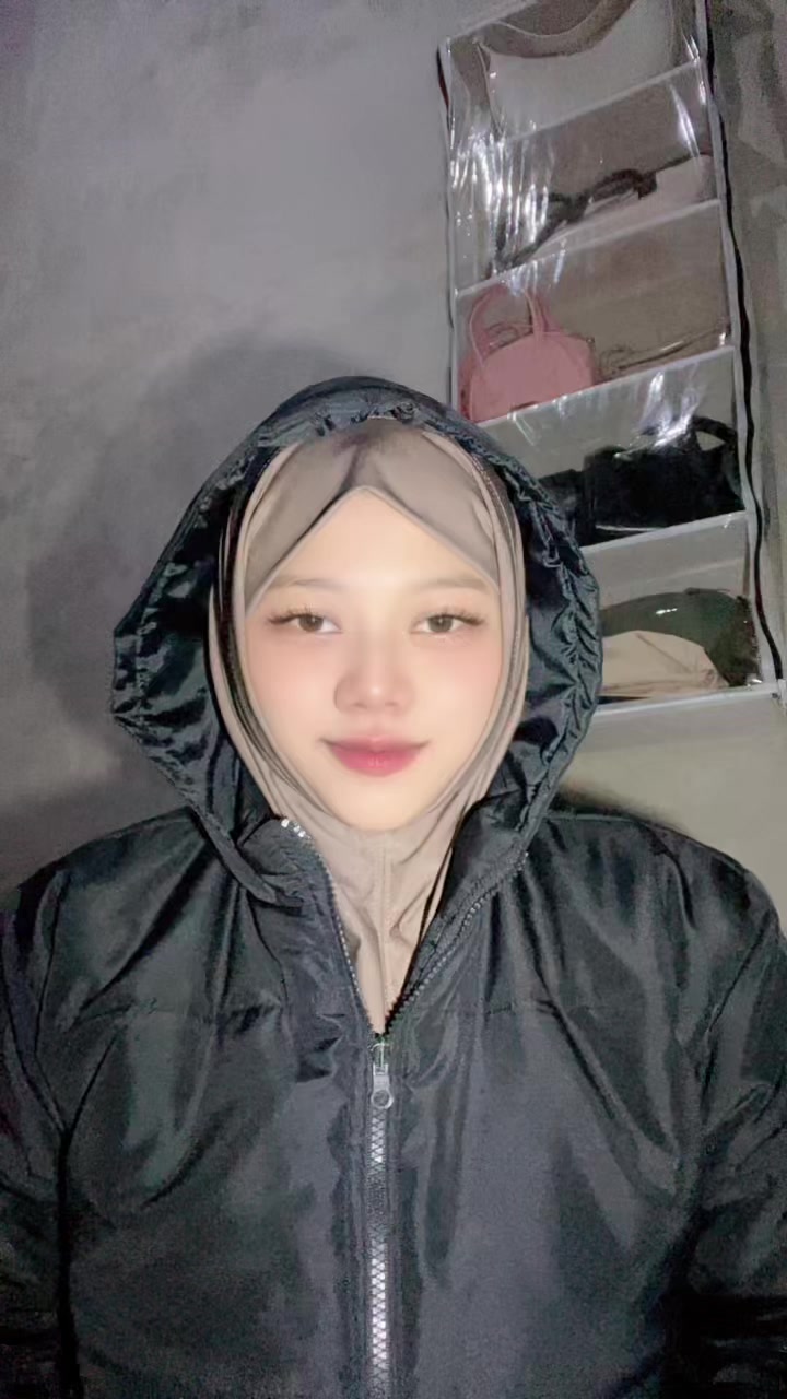 @niclswd ❤️🔥
