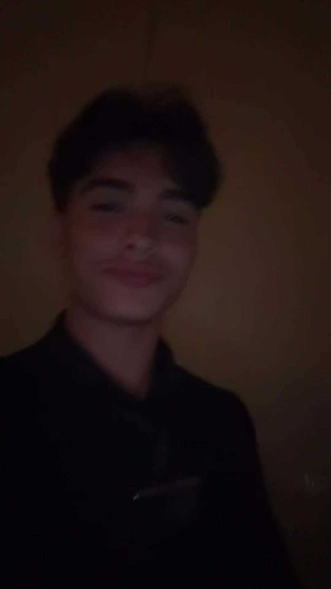 @𝓐
