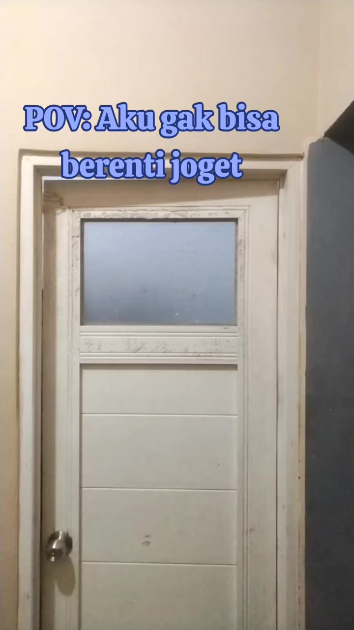@Jawa- Bekasi