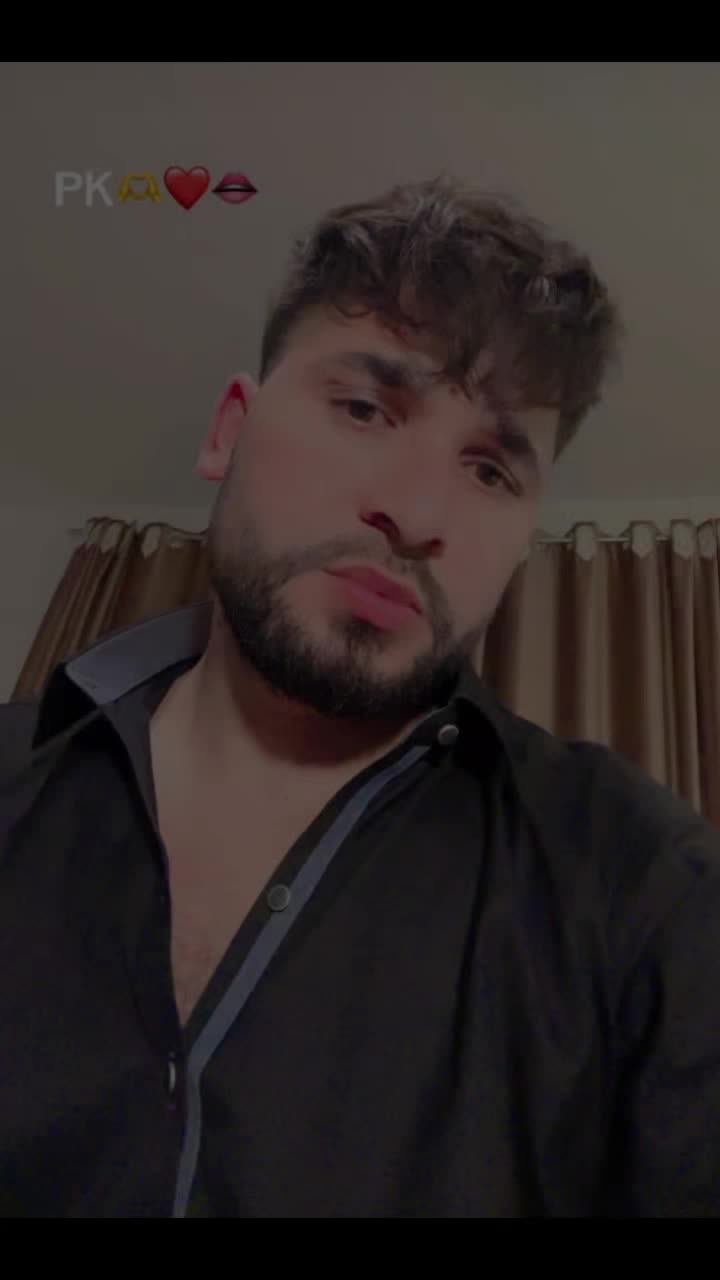 @SCAMMER 🖕