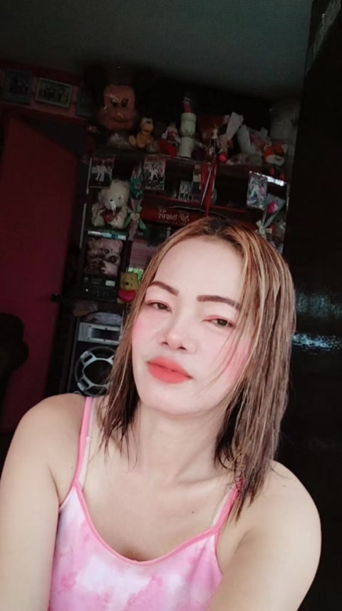 @🩷 SINGLE 🩷MOM 🩷