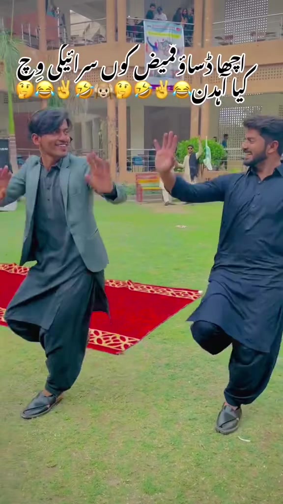 @ملک ابوبکر❤️