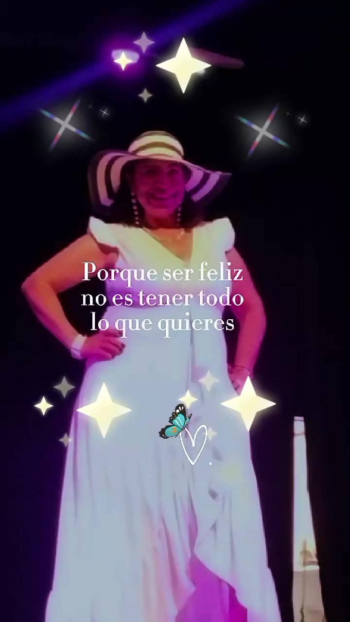 @LAPATRONASONORENCE