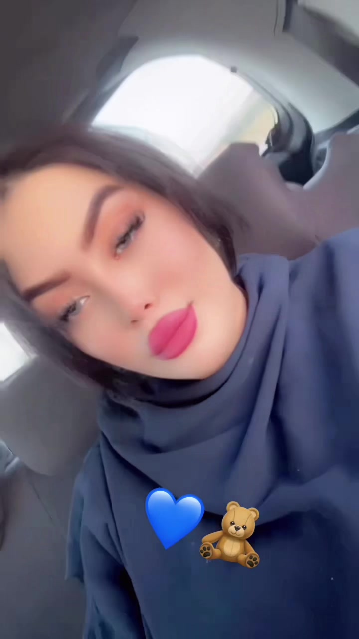 @💎👑HoudHoud 👑💎