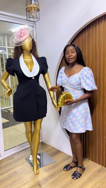 @kashafashions