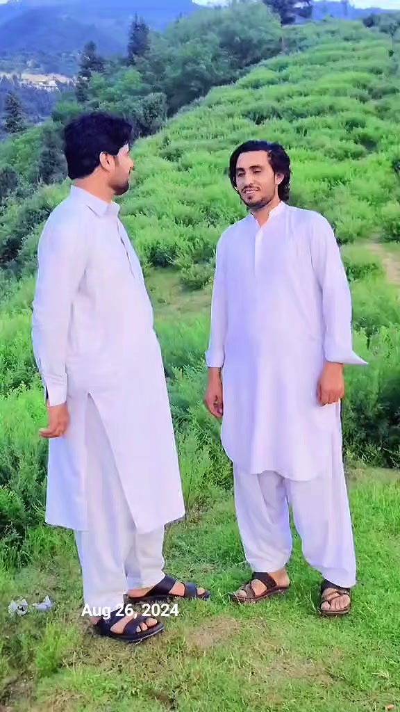 @Qazi