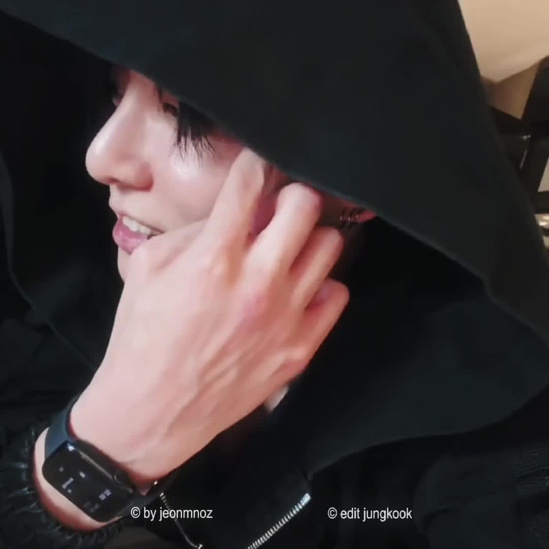 @.˚◦୨𝓨oonx⁷❀