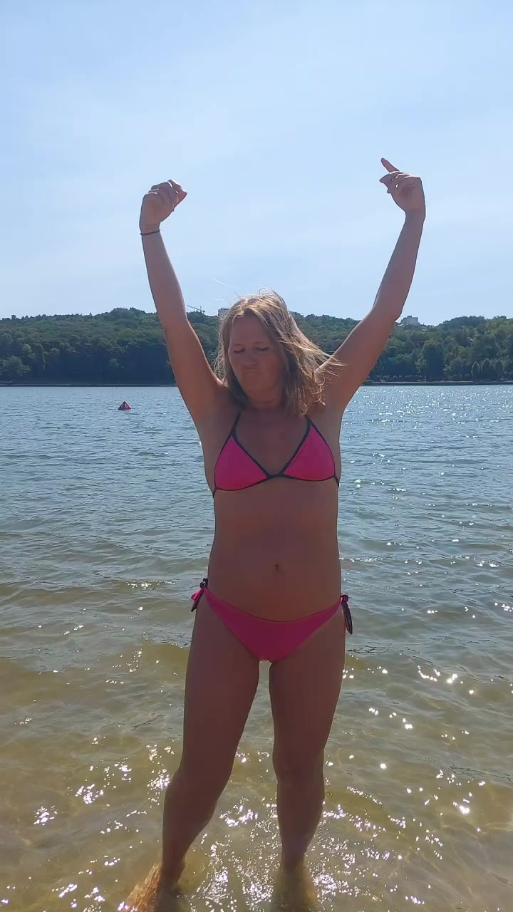 @Виола Красавица