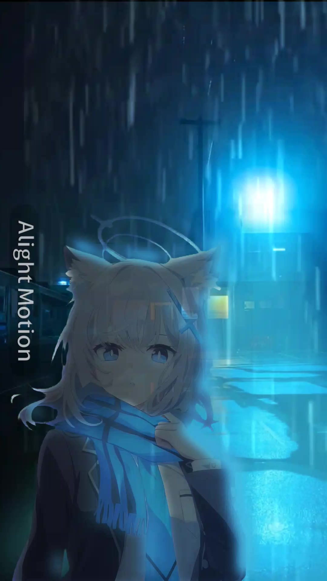 @アルファ⚡