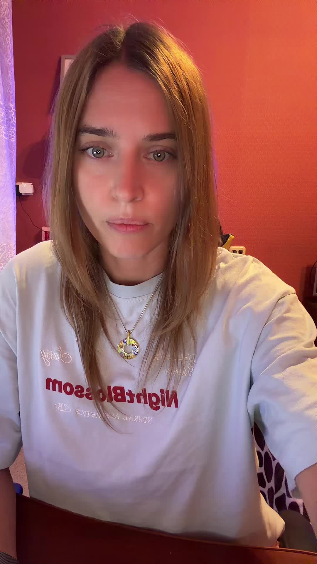 @_lucky_witch