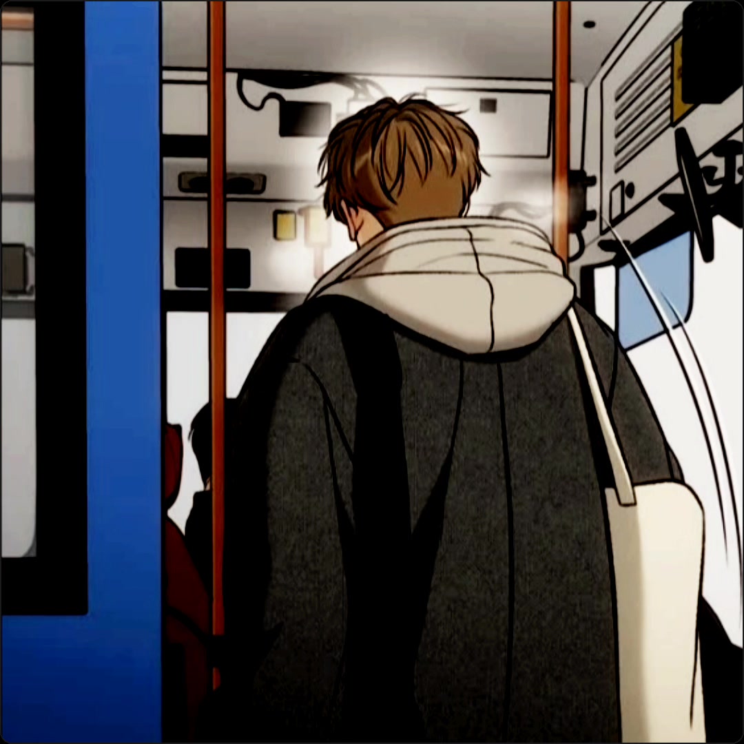 @Merus Yuse ๐ค