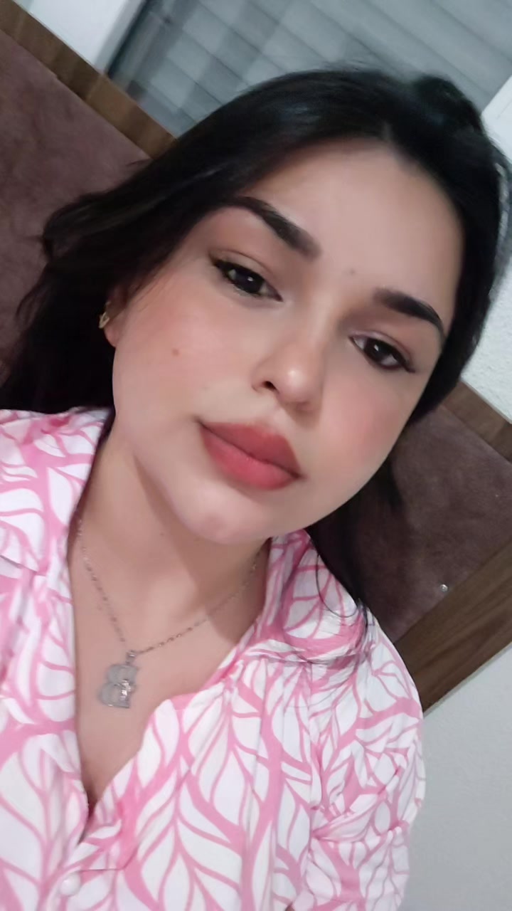 @esmerim536